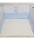 Oliver Baby Des 80 Πάντα Ασφαλείας 35x210-1