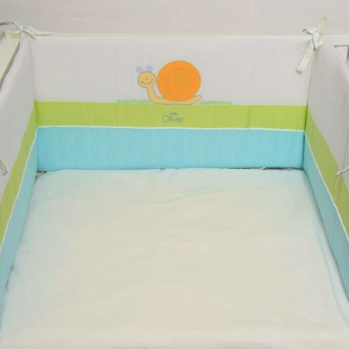 Oliver Baby Des 81 Πάντα Προστασίας 35x210-1