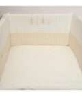 Oliver baby Des 82 Πάντα Προστασίας 35x210-1