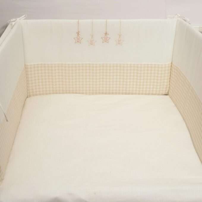 Oliver baby Des 82 Πάντα Προστασίας 35x210-1