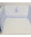 Oliver Baby Ds 79 Πάντα Προστασίας 35x210-1