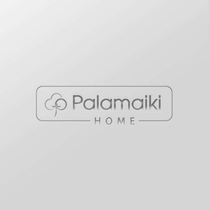 Παπλωματοθήκη Υπέρδιπλη 240x250 ETOILE/2 BRICK