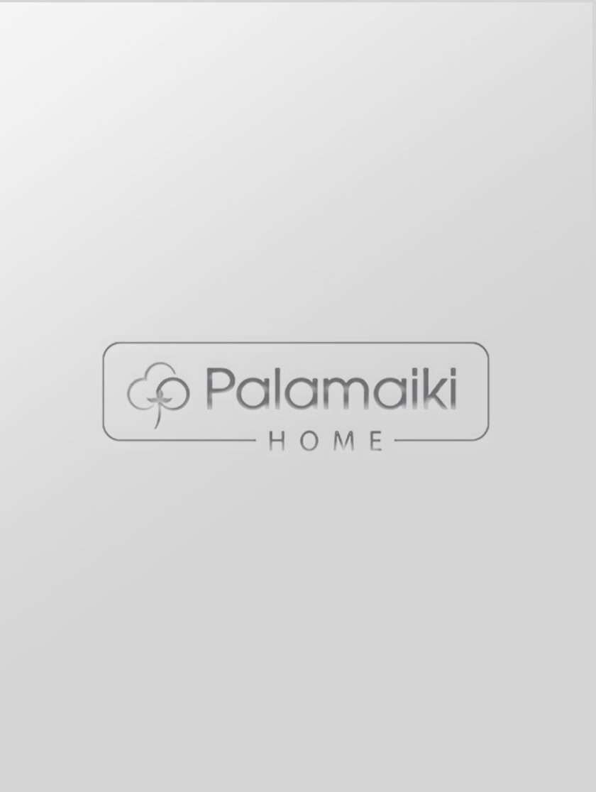 Παπλωματοθήκη Υπέρδιπλη 240x250 ETOILE/2 BRICK