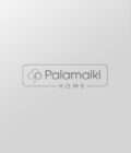 Παπλωματοθήκη Υπέρδιπλη 240x250 ETOILE/2 BROWN