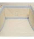 Pierre Cardin Bebe Des 61 Πάντα Προστασίας 35x210-1