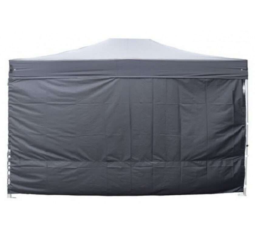 Πλαϊνό Full για Gazebo2