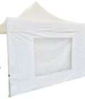 Πλαϊνό με παράθυρο για Gazebo1
