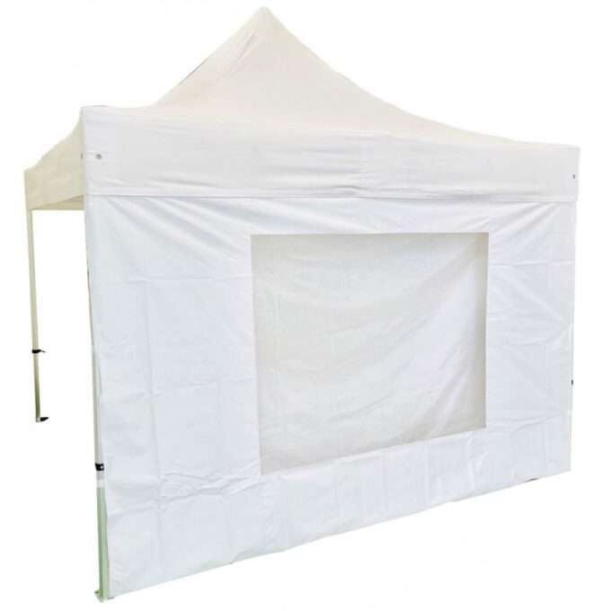 Πλαϊνό με παράθυρο για Gazebo1