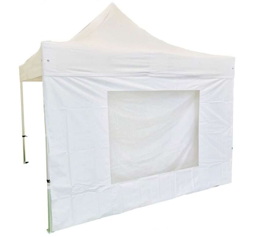 Πλαϊνό με παράθυρο για Gazebo1