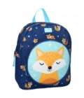 Σακίδιο Pret Collect Kindness Fox 30x25x11-1