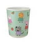 ΠΟΤΗΡΑΚΙ 160ml PEPPA PIG - PETΙΤ JOUR PARIS-1