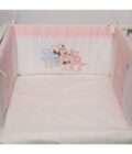 Disney Baby Des 56 Πάντα Προστασίας 35x210-1