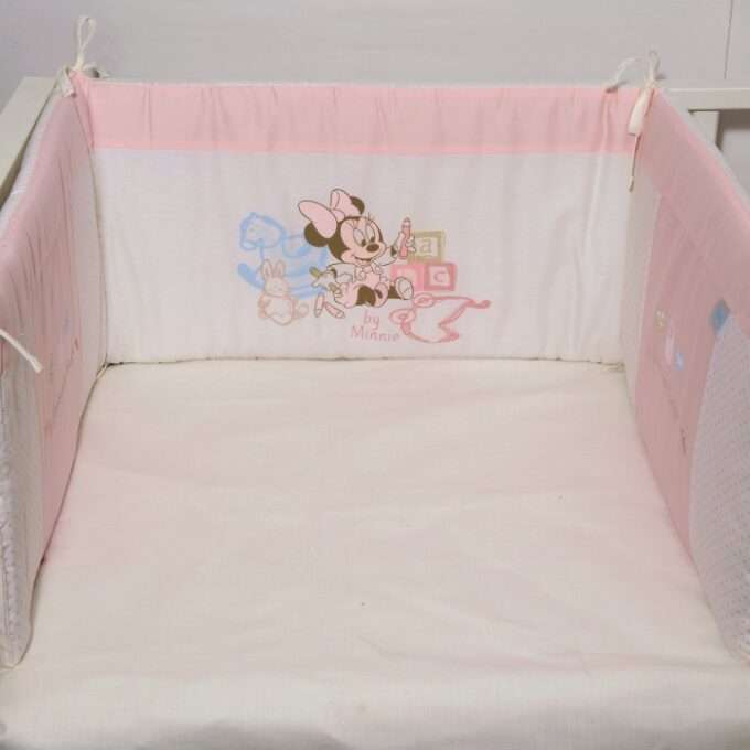 Disney Baby Des 56 Πάντα Προστασίας 35x210-1