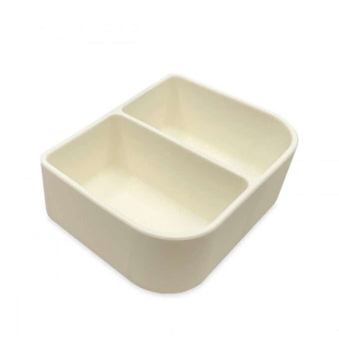 Διαχωριστικό σιλικόνης για Lunch Box Smikkels-1