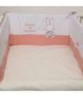 Miffy Des 58 Πάντα Προστασίας 35x210-1