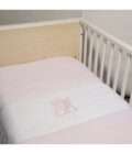 Oliver Baby Des 29 Πάπλωμα Βρεφικό 1x140-1