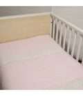 Oliver Baby Des 30 Πάπλωμα Βρεφικό 1x140-1