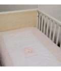 Oliver Baby Des 33 Πάπλωμα Βρεφικό 1x140-1