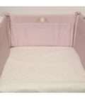 Oliver Baby Des 67 Πάντα Προστασίας 35x210-1
