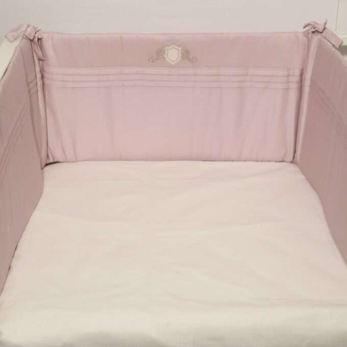 Oliver Baby Des 67 Πάντα Προστασίας 35x210-1