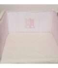 Oliver Baby Des 68 Πάντα Προστασίας 35x210-1