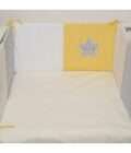 Oliver Baby Des 69 Πάντα Προστασίας 35x210-1