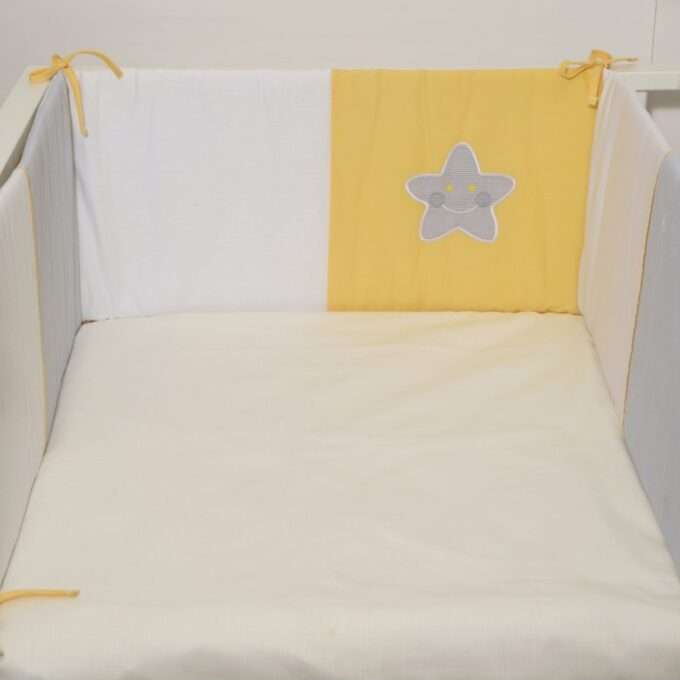 Oliver Baby Des 69 Πάντα Προστασίας 35x210-1