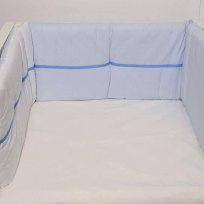 Oliver Baby Des 70 Πάντα Προστασίας 35x210-1