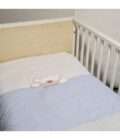 Pierre Cardin Bebe Des 35 Πάπλωμα Βρεφικό 1x140-1