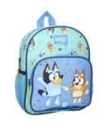 Σκίδιο Bluey Best Friends Fun-1