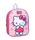Σακίδιο Hello Kitty Best Day Ever-1