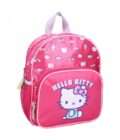 Σακίδιο πλάτης Hello Kitty Follow The Rainbow-1