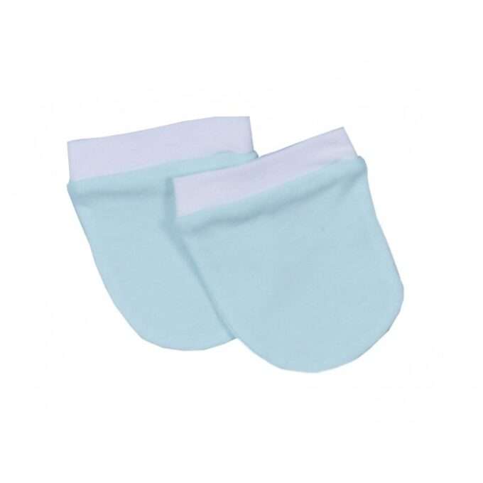 Γαντάκια Design 13 Oliver Baby-1