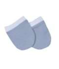 Γαντάκια Design 15 Oliver Baby-1