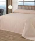Edith (Nude) Kουβέρτα/Blanket-1