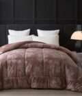 Cordelia (Amethyst) Comforter-1