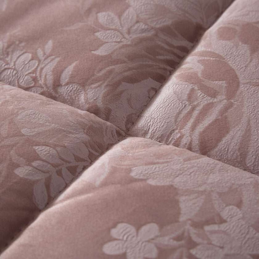 Cordelia (Amethyst) Comforter-5