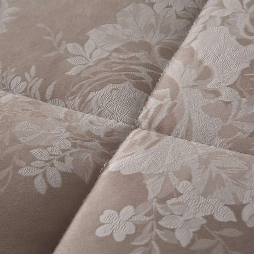 Cordelia (Grey) Comforter-5