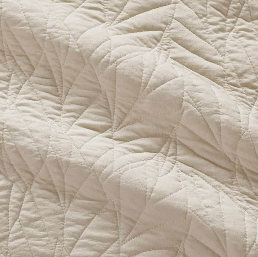 Fiona (Moonbeam) Bedspread-5