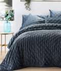 SH-5000-0168 Luxury Velvet (blue grey) ΠΑΠΛΩΜΑ-1