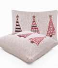 X-MAS TREE-1