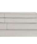 Monaco (Beige) (ΣΕΤ ΣΕΝΤΟΝΙΑ Υ/Δ 245x270+2 ΜΑΞ/ΘΗΚΕΣ 52x75) 300TC-1
