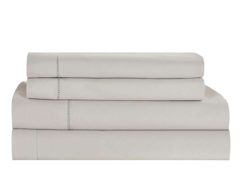 Monaco (Beige) (ΣΕΤ ΣΕΝΤΟΝΙΑ Υ/Δ 245x270+2 ΜΑΞ/ΘΗΚΕΣ 52x75) 300TC-1