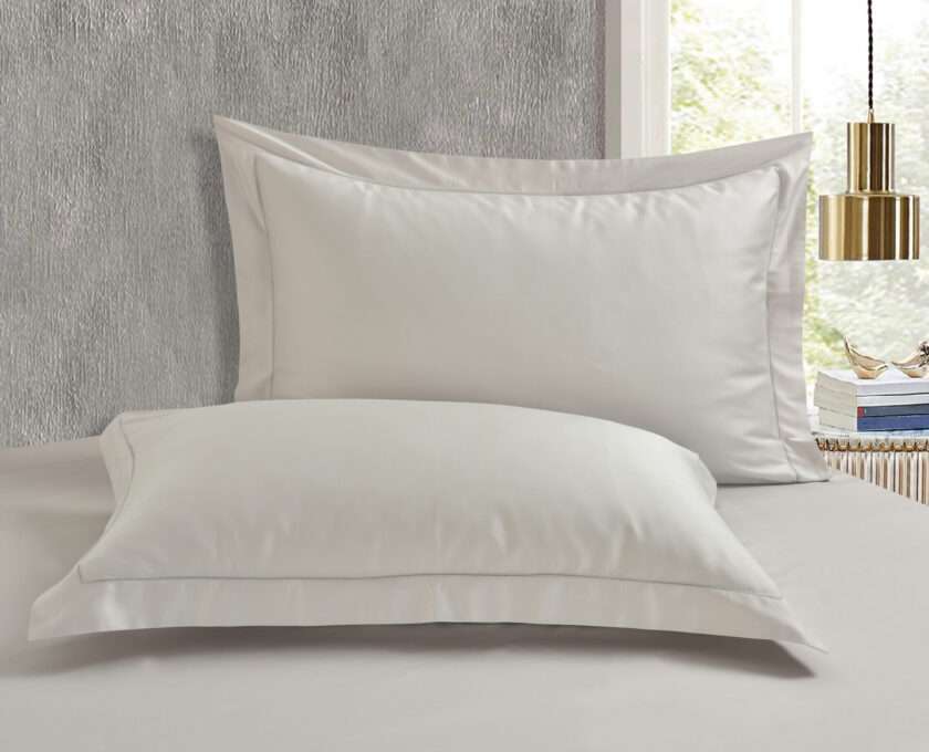 Monaco (Beige) (ΣΕΤ ΣΕΝΤΟΝΙΑ Υ/Δ 245x270+2 ΜΑΞ/ΘΗΚΕΣ 52x75) 300TC-2