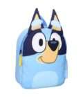 Σακίδιο BLUEY Fluffy Friends-1