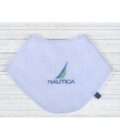 Σαλιάρα Μπαντάνα Σιέλ Καρρώ 26x26 Design 921-1