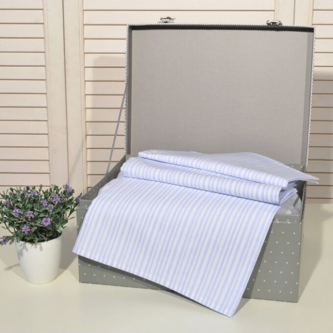 Πάνα Εμπριμέ με στρίφωμα 80x80 Design 148 100% Βαμβάκι Oliver Baby-1