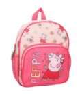 ΣΑΚΙΔΙΟ PEPPA PIG I LOVE THIS-1