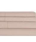 Monaco (Pink) (ΣΕΤ ΣΕΝΤΟΝΙΑ Υ/Δ 245×270+2 ΜΑΞ/ΘΗΚΕΣ 52×75) 300TC-1