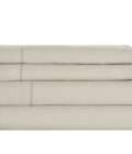 Monaco (Taupe) (ΣΕΤ ΣΕΝΤΟΝΙΑ Υ/Δ 245×270+2 ΜΑΞ/ΘΗΚΕΣ 52×75) 300TC-1